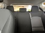 2022 Kia Soul FWD SUV for sale #S5V8496A - photo 22