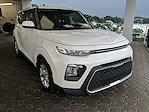 2022 Kia Soul FWD SUV for sale #S5V8496A - photo 5
