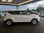 2022 Kia Soul FWD SUV for sale #S5V8496A - photo 6