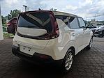 2022 Kia Soul FWD SUV for sale #S5V8496A - photo 7
