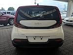 2022 Kia Soul FWD SUV for sale #S5V8496A - photo 3