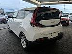 2022 Kia Soul FWD SUV for sale #S5V8496A - photo 2