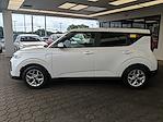 2022 Kia Soul FWD SUV for sale #S5V8496A - photo 8
