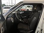 2022 Kia Soul FWD SUV for sale #S5V8496A - photo 9