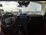 2023 Ford Bronco Sport AWD SUV for sale #S5B0060A - photo 10