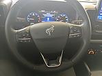 2023 Ford Bronco Sport AWD SUV for sale #S5B0060A - photo 11
