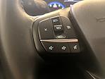 2023 Ford Bronco Sport AWD SUV for sale #S5B0060A - photo 12