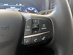 2023 Ford Bronco Sport AWD SUV for sale #S5B0060A - photo 13