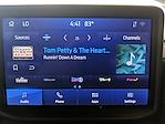 2023 Ford Bronco Sport AWD SUV for sale #S5B0060A - photo 14