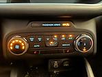 2023 Ford Bronco Sport AWD SUV for sale #S5B0060A - photo 16