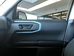 2023 Ford Bronco Sport AWD SUV for sale #S5B0060A - photo 17