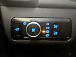 2023 Ford Bronco Sport AWD SUV for sale #S5B0060A - photo 18
