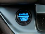 2023 Ford Bronco Sport AWD SUV for sale #S5B0060A - photo 19