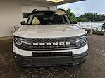 2023 Ford Bronco Sport AWD SUV for sale #S5B0060A - photo 3