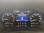 2023 Ford Bronco Sport AWD SUV for sale #S5B0060A - photo 20