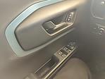 2023 Ford Bronco Sport AWD SUV for sale #S5B0060A - photo 21
