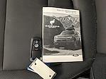 2023 Ford Bronco Sport AWD SUV for sale #S5B0060A - photo 23