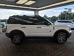 2023 Ford Bronco Sport AWD SUV for sale #S5B0060A - photo 5