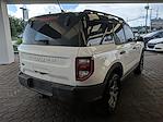 2023 Ford Bronco Sport AWD SUV for sale #S5B0060A - photo 6