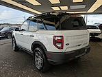 2023 Ford Bronco Sport AWD SUV for sale #S5B0060A - photo 2