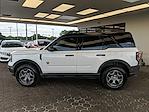 2023 Ford Bronco Sport AWD SUV for sale #S5B0060A - photo 7