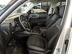 2023 Ford Bronco Sport AWD SUV for sale #S5B0060A - photo 8