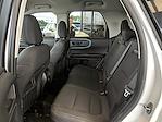 2023 Ford Bronco Sport AWD SUV for sale #S5B0060A - photo 9