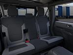 2025 Ford Bronco 4WD SUV for sale #S5B0102 - photo 11