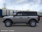 2025 Ford Bronco 4WD SUV for sale #S5B0102 - photo 4