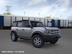 2025 Ford Bronco 4WD SUV for sale #S5B0102 - photo 7