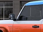 2025 Ford Bronco 4WD SUV for sale #S5B0111 - photo 22