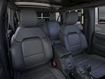 2025 Ford Bronco 4WD SUV for sale #S5B0112 - photo 10