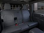2025 Ford Bronco 4WD SUV for sale #S5B0112 - photo 11