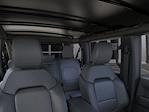 2025 Ford Bronco 4WD SUV for sale #S5B0112 - photo 12