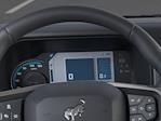 2025 Ford Bronco 4WD SUV for sale #S5B0112 - photo 13