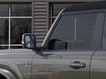 2025 Ford Bronco 4WD SUV for sale #S5B0112 - photo 22