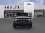 2025 Ford Bronco 4WD SUV for sale #S5B0112 - photo 6