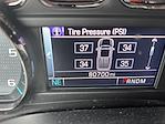 2016 Chevrolet Silverado 1500 Crew Cab 4x4 Pickup for sale #S5B0112A - photo 10