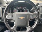 2016 Chevrolet Silverado 1500 Crew Cab 4x4 Pickup for sale #S5B0112A - photo 11