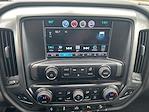 2016 Chevrolet Silverado 1500 Crew Cab 4x4 Pickup for sale #S5B0112A - photo 12