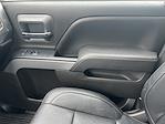 2016 Chevrolet Silverado 1500 Crew Cab 4x4 Pickup for sale #S5B0112A - photo 13