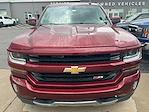 2016 Chevrolet Silverado 1500 Crew Cab 4x4 Pickup for sale #S5B0112A - photo 4
