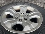 2016 Chevrolet Silverado 1500 Crew Cab 4x4 Pickup for sale #S5B0112A - photo 5
