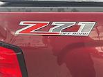 2016 Chevrolet Silverado 1500 Crew Cab 4x4 Pickup for sale #S5B0112A - photo 6