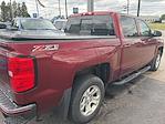 2016 Chevrolet Silverado 1500 Crew Cab 4x4 Pickup for sale #S5B0112A - photo 2