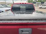 2016 Chevrolet Silverado 1500 Crew Cab 4x4 Pickup for sale #S5B0112A - photo 7