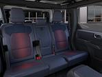 2025 Ford Bronco 4WD SUV for sale #S5B0132 - photo 11
