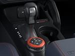 2025 Ford Bronco 4WD SUV for sale #S5B0132 - photo 17