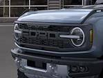 2025 Ford Bronco 4WD SUV for sale #S5B0132 - photo 19