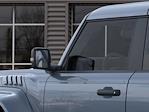 2025 Ford Bronco 4WD SUV for sale #S5B0132 - photo 22